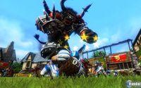 Imagen 46 de Blood Bowl para Xbox 360