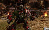 Imagen 45 de Blood Bowl para Xbox 360