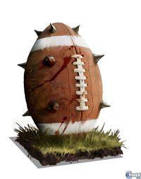 Imagen 44 de Blood Bowl para Xbox 360