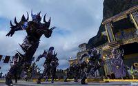 Imagen 63 de Blood Bowl para Ordenador