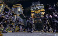 Imagen 62 de Blood Bowl para Ordenador