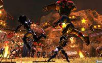 Imagen 60 de Blood Bowl para Ordenador