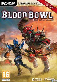 Imagen 59 de Blood Bowl para Ordenador