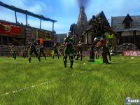 Imagen 39 de Blood Bowl para Xbox 360