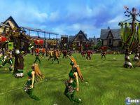 Imagen 38 de Blood Bowl para Xbox 360