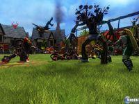 Imagen 37 de Blood Bowl para Xbox 360