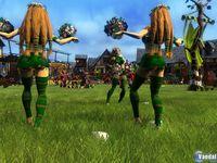 Imagen 36 de Blood Bowl para Xbox 360