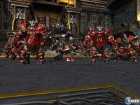 Imagen 35 de Blood Bowl para Xbox 360