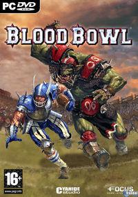 Imagen 57 de Blood Bowl para Ordenador