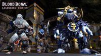 Imagen 65 de Blood Bowl para Ordenador