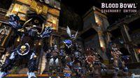 Imagen 66 de Blood Bowl para Ordenador
