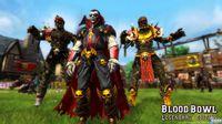 Imagen 67 de Blood Bowl para Ordenador
