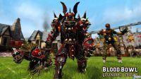 Imagen 68 de Blood Bowl para Ordenador