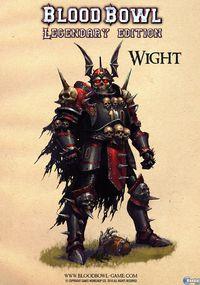 Imagen 69 de Blood Bowl para Ordenador