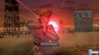Imagen 17 de Operation Darkness para Xbox 360