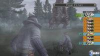 Imagen 16 de Operation Darkness para Xbox 360