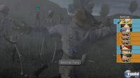 Imagen 15 de Operation Darkness para Xbox 360