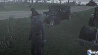 Imagen 14 de Operation Darkness para Xbox 360