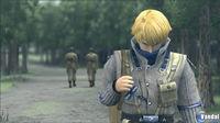 Operation Darkness