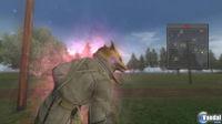 Imagen Operation Darkness