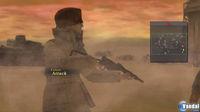 Imagen 22 de Operation Darkness para Xbox 360