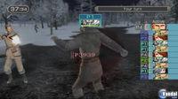 Imagen 21 de Operation Darkness para Xbox 360