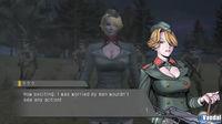 Imagen 20 de Operation Darkness para Xbox 360