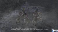 Imagen 19 de Operation Darkness para Xbox 360