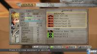 Imagen 18 de Operation Darkness para Xbox 360