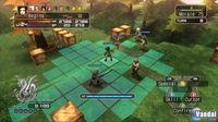Imagen 10 de Spectral Force 3 para Xbox 360