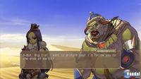 Imagen 9 de Spectral Force 3 para Xbox 360