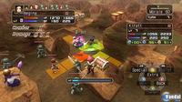 Imagen 8 de Spectral Force 3 para Xbox 360