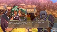 Imagen 7 de Spectral Force 3 para Xbox 360