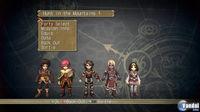 Imagen 15 de Spectral Force 3 para Xbox 360