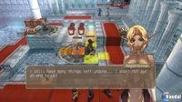Imagen 14 de Spectral Force 3 para Xbox 360