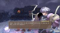 Imagen 13 de Spectral Force 3 para Xbox 360