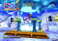 Imagen NiGHTS into Dreams