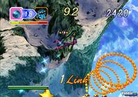Imagen 4 de NiGHTS into Dreams para PlayStation 2
