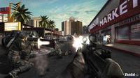 Pantalla Tom Clancy�s Rainbow Six Vegas 2