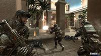 Imagen Tom Clancy�s Rainbow Six Vegas 2