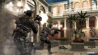 Imagen 7 de Tom Clancy�s Rainbow Six Vegas 2 para Xbox 360