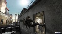 Imagen 6 de Tom Clancy�s Rainbow Six Vegas 2 para Xbox 360