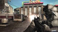 Imagen 5 de Tom Clancy�s Rainbow Six Vegas 2 para Xbox 360