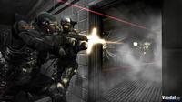 Imagen 4 de Tom Clancy�s Rainbow Six Vegas 2 para Xbox 360