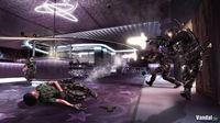 Imagen 3 de Tom Clancy�s Rainbow Six Vegas 2 para Xbox 360
