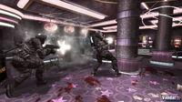 Imagen 2 de Tom Clancy�s Rainbow Six Vegas 2 para Xbox 360