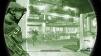Tom Clancy�s Rainbow Six Vegas 2