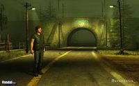 Friendware presenta Reprobates