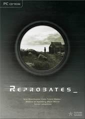Imagen 7 de Reprobates para Ordenador
