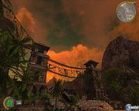 Imagen 39 de White Gold: War in Paradise para Xbox 360